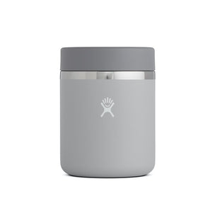 28 oz. Insulated Food Jar