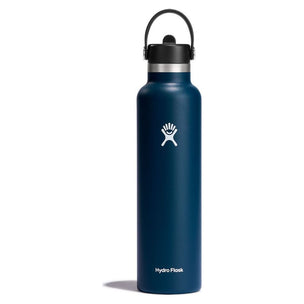 Hydro Flask 1 Quart Bowl with Lid Birch