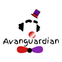 Avanguardian Gallery