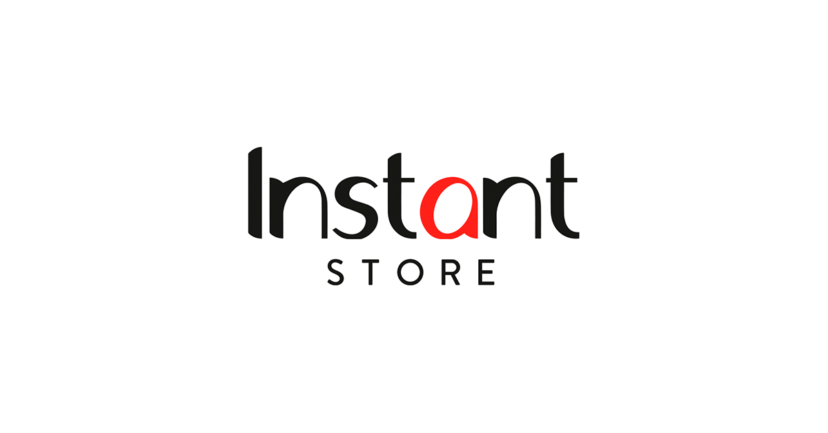 InstantStore
