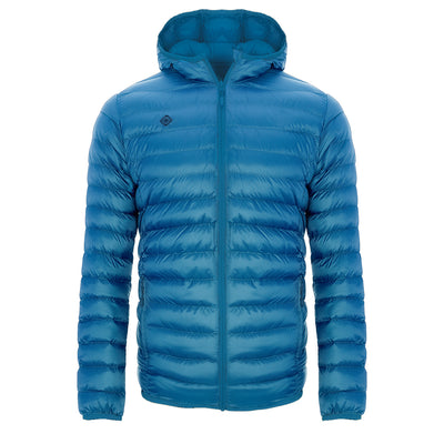 Sindu Chaqueta Ligera Aislante Del Frio Y Del Viento Para Hombre. Izas  Outdoor - Compra Ahora