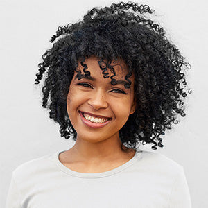 How To Care For Curly Hair | AVON