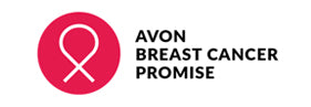 Avon breast cancer promise