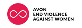 Avon end violence against women