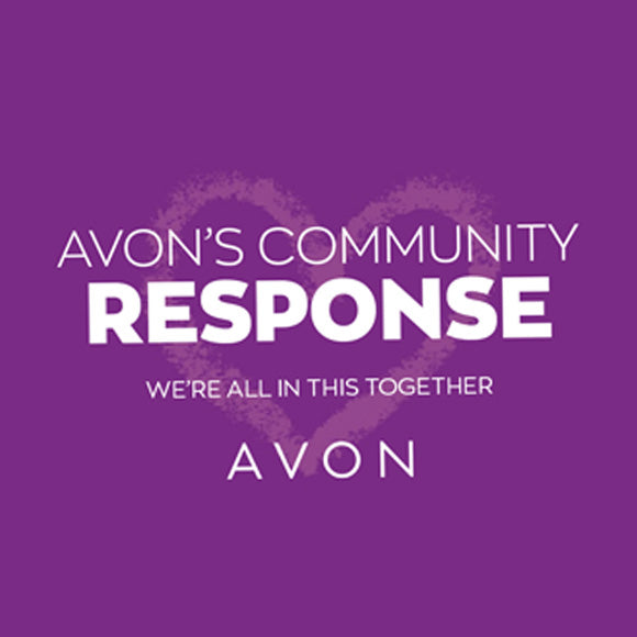Avon Community Response