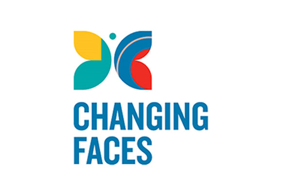 International Womens Day - Changing Faces