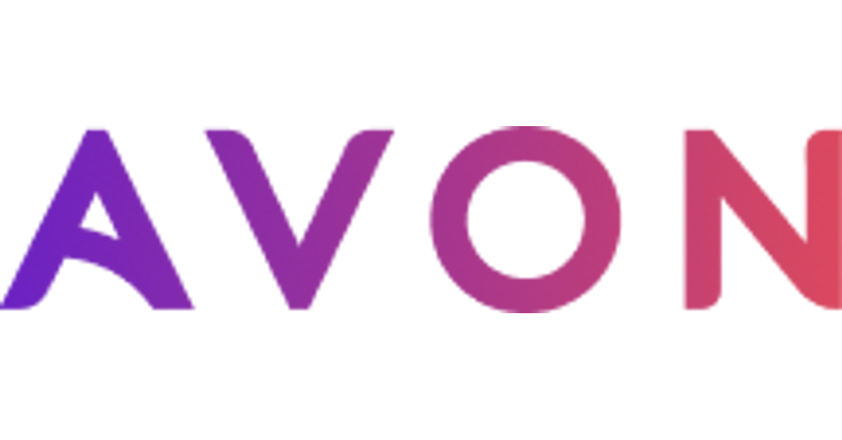 Запись бай. Эйвон лого. Avon logo. Эйвон логотип для аватарки.