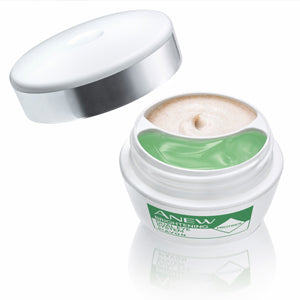 Anew Dual Eye System product image.