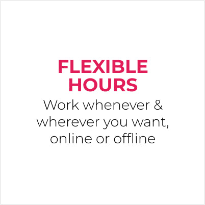 Flexibility