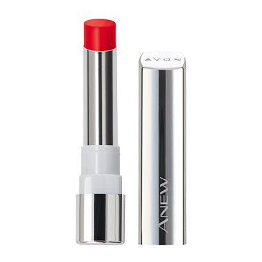 Revival Lipstick Product Shot