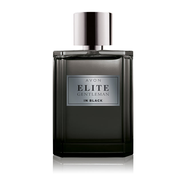 elite gentleman perfume price