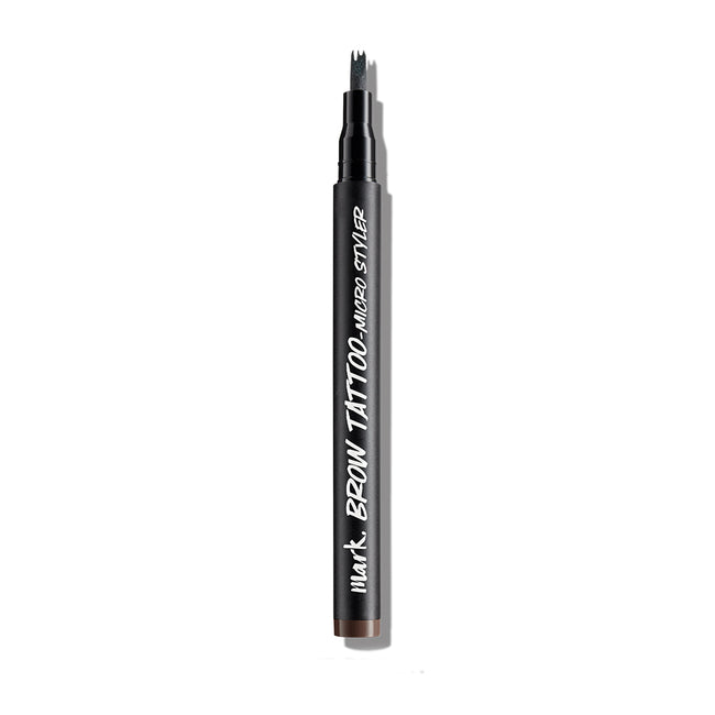 stikstof Heup Langwerpig mark. Brow Tattoo Micro Styler | Eyebrow Make-up | AVON