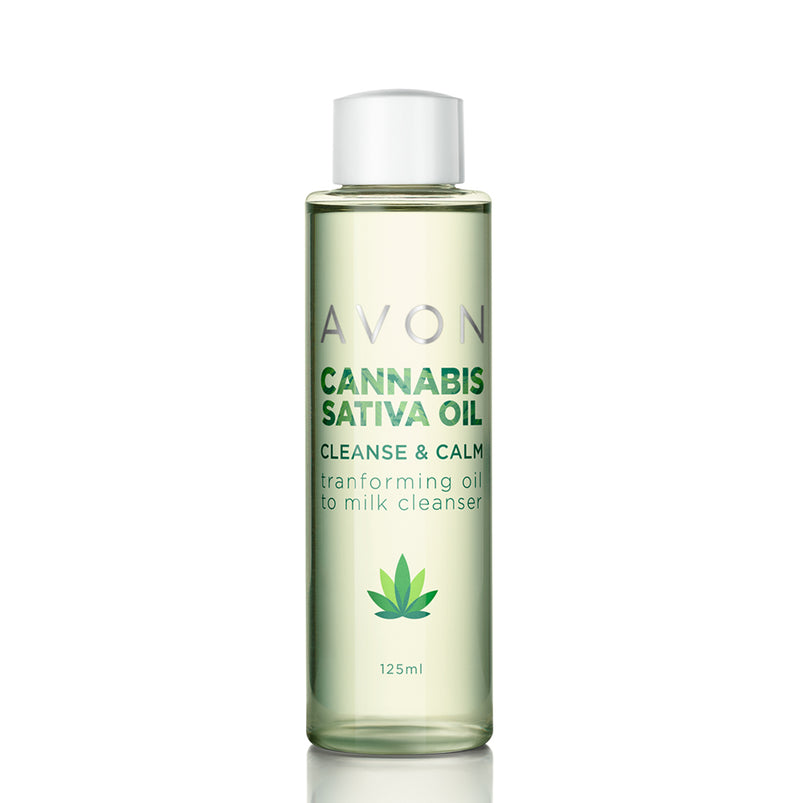 Plain Packaging – Sativa – Oil – Prairie Cannabis