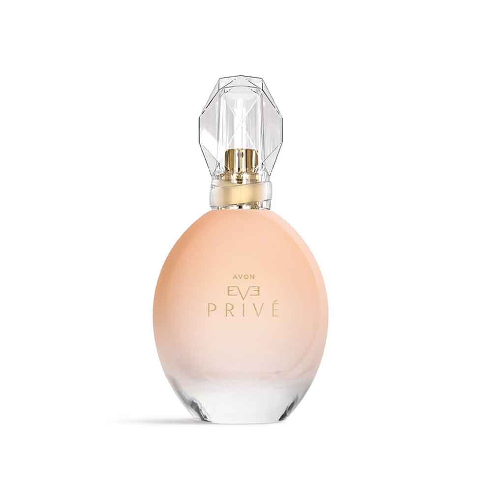 Вода eve avon. Парфюмерная вода Avon Eve prive. Парфюмерная вода Avon Eve prive для нее, 50 мл. Эйвон парфюмерную воду Avon Eve prive. Духи эйвон Eve prive EDP.