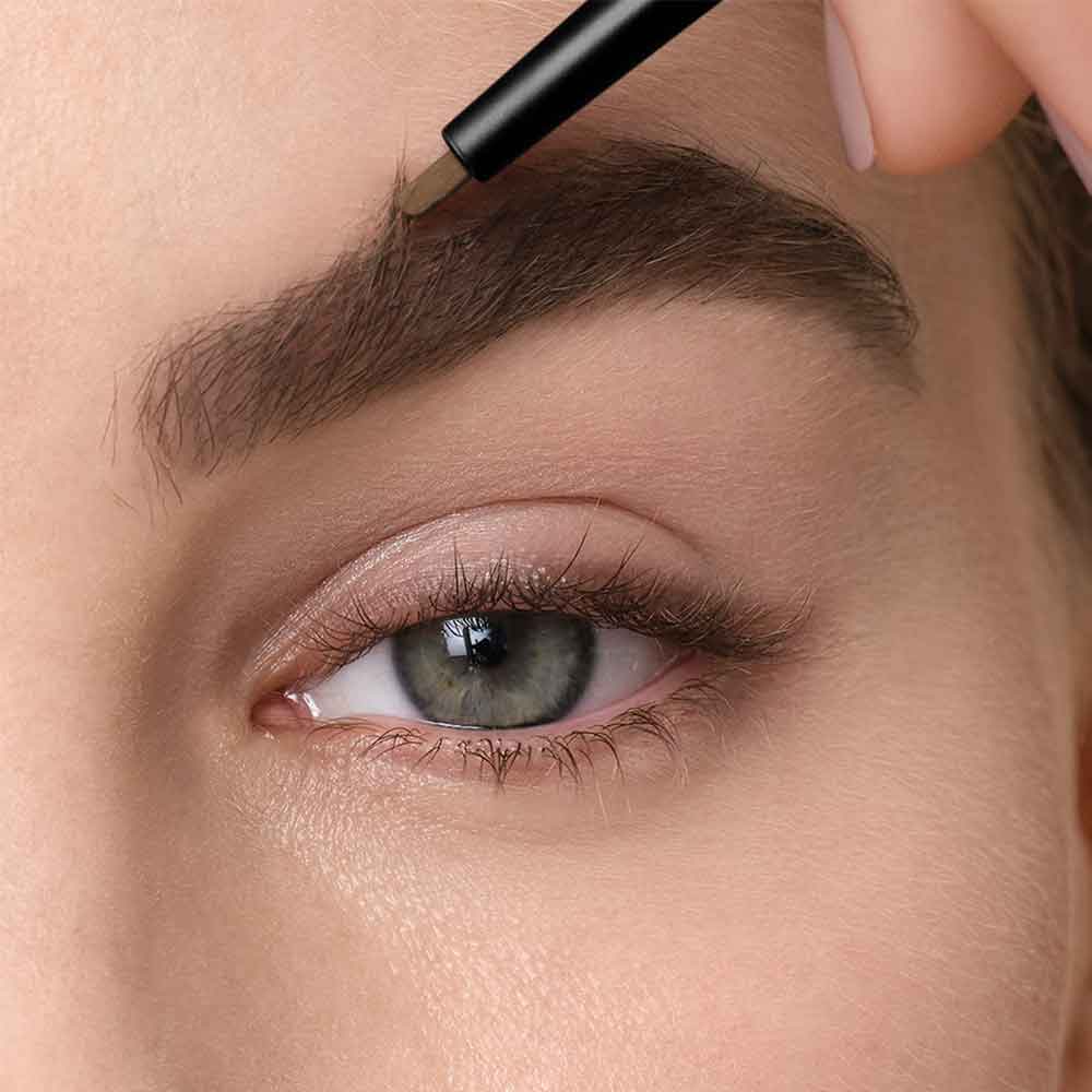 Brow sculpt. Brow Sculpting Pencil. Эйвон карандаш скульптурирующий для бровей Brow Sculpting. Карандаш для бровей Avon "Dark Brown", 0,28 г. Avon карандаш Brow line.