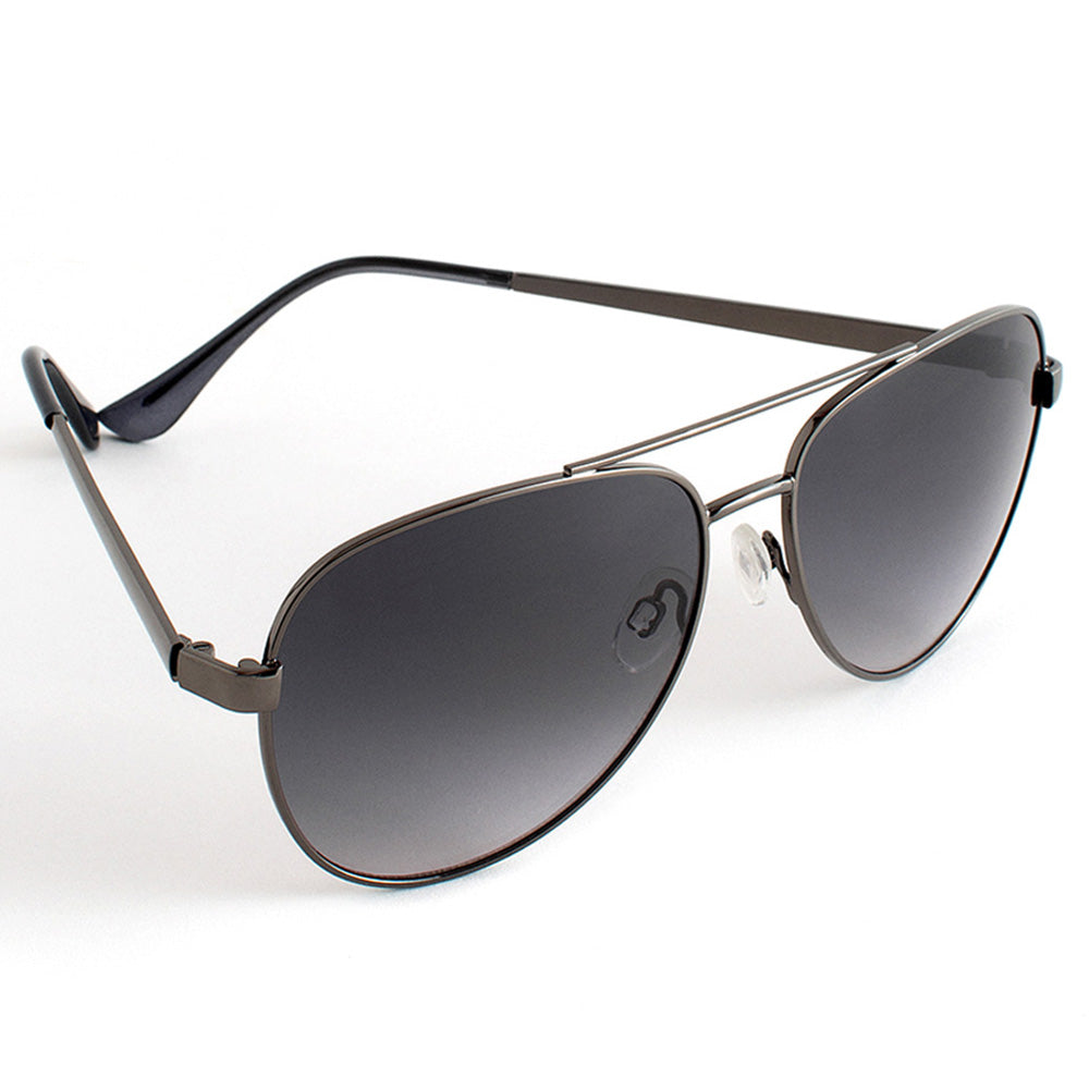 shades aviator