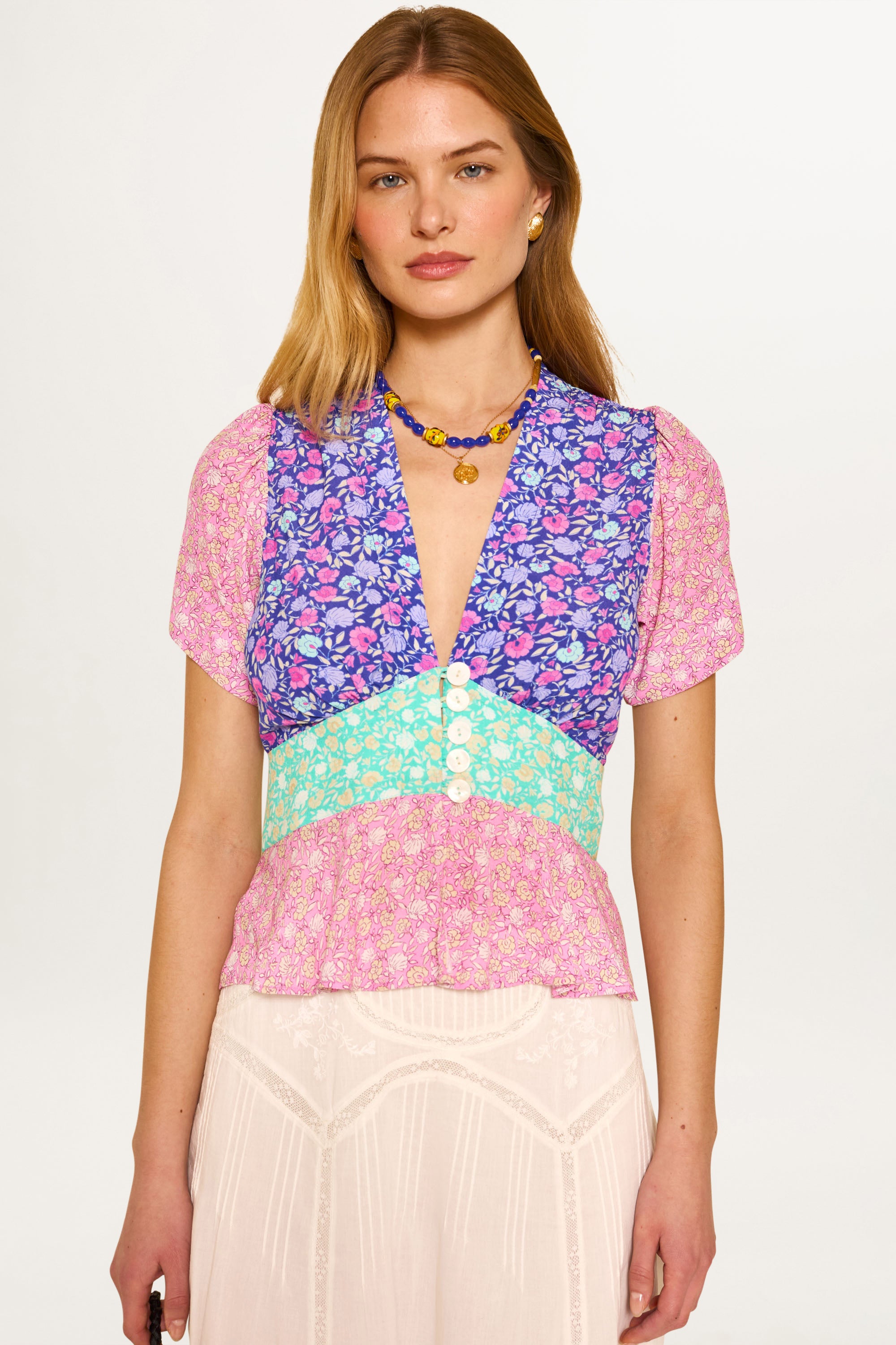 All Clothing | Explore the Full RIXO Collection – Page 3