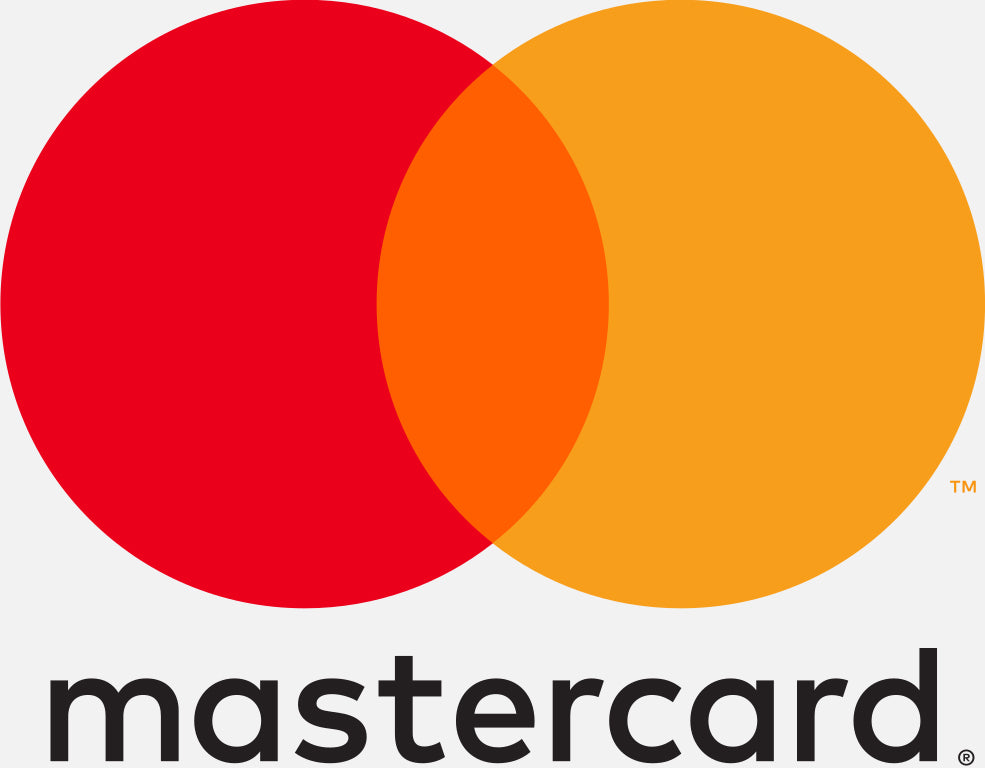 Kreditkarte Mastercard