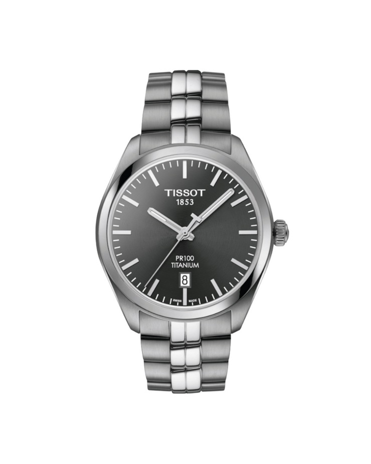 tissot t1274101105100