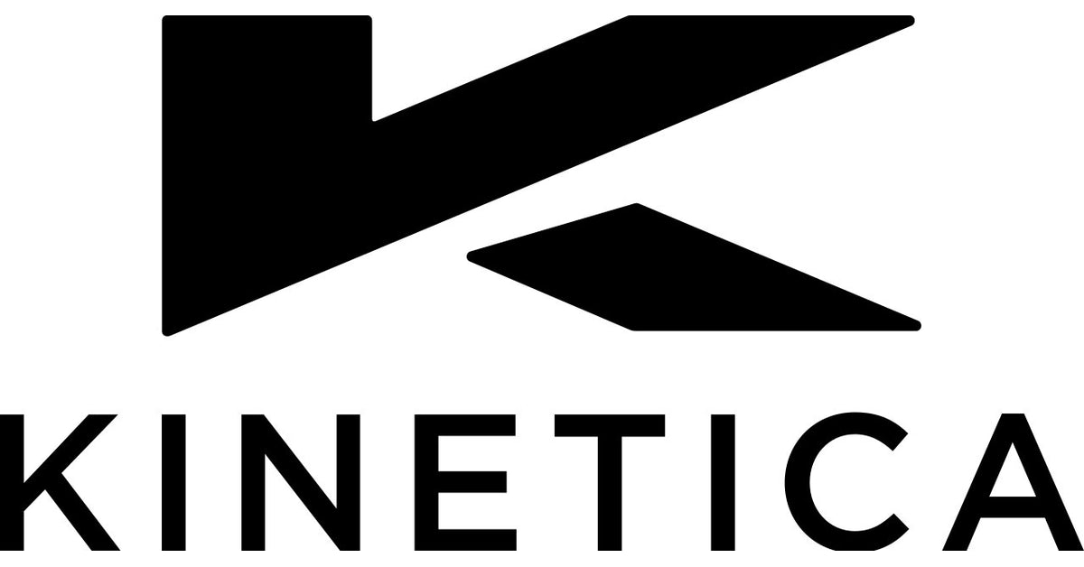 Kinetica Sports