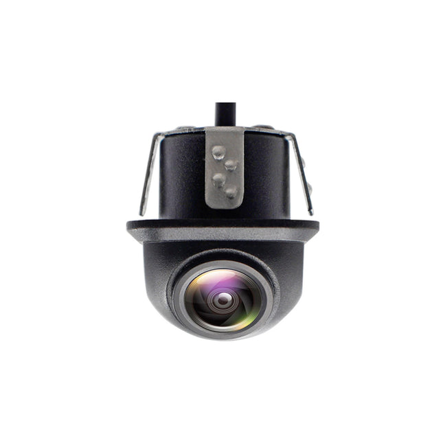 Caméra d'inversion universelle HD, Compact, Imperméable