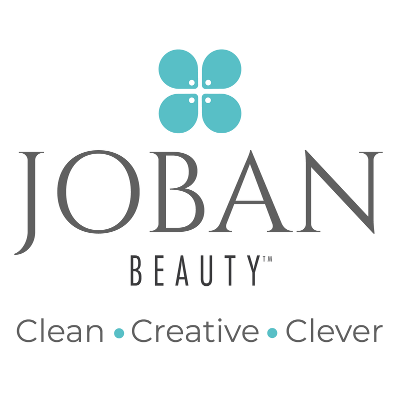 Joban Beauty