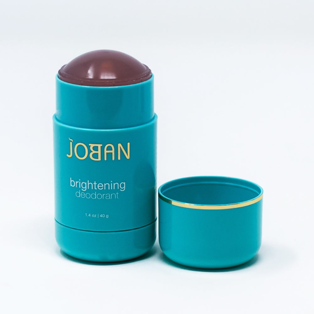 Brightening Deodorant - Joban Beauty product image