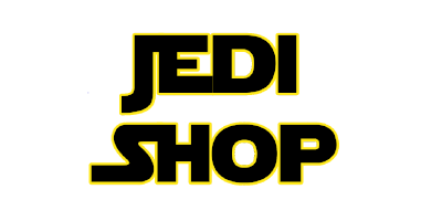 Jedi Shop