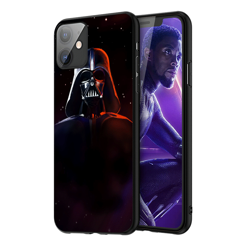 مفتاح المنتج ويندوز Coque Iphone Star Wars | Jedi Shop coque iphone xs Minion Star Wars Stormtrooper