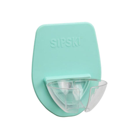 https://cdn.shopify.com/s/files/1/0327/2445/1464/products/Sipski.Product.Seafoam_860x_101823cd-0fca-4e65-bc88-64697734ba5a_large.jpg?v=1622661016