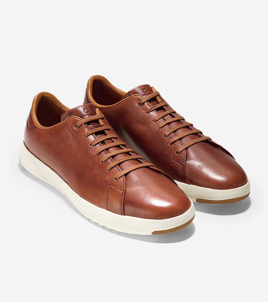 cole haan tennis grandpro