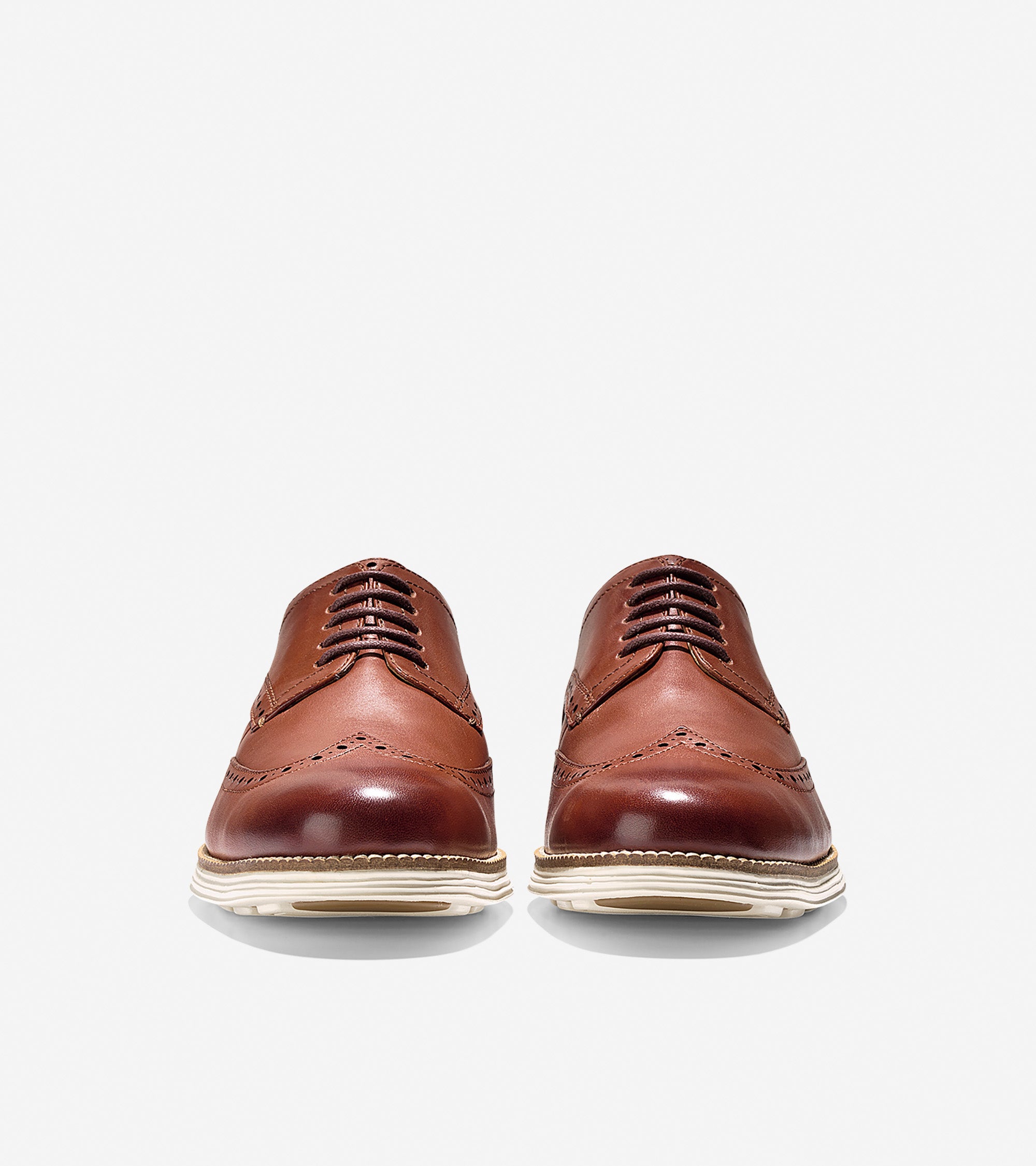 cole haan grand shortwing