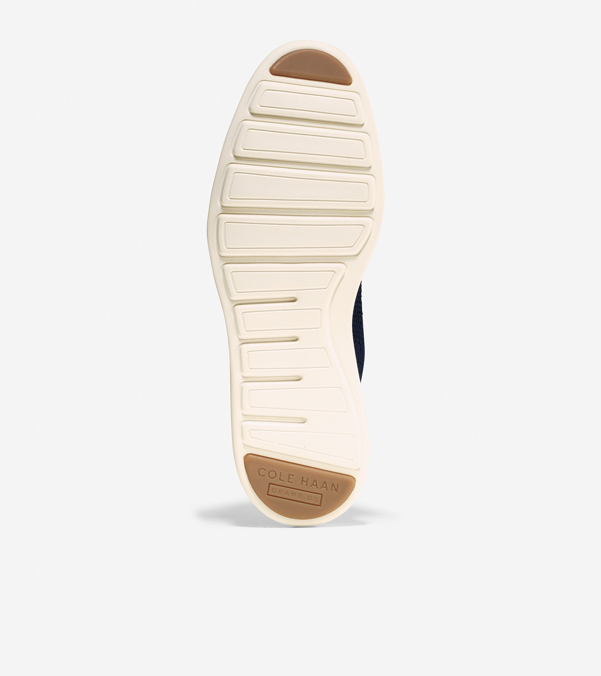 cole haan og grd stitchlite wing ox