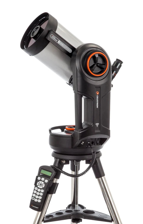 Celestron Origin Intelligent Home Observatory # 12099