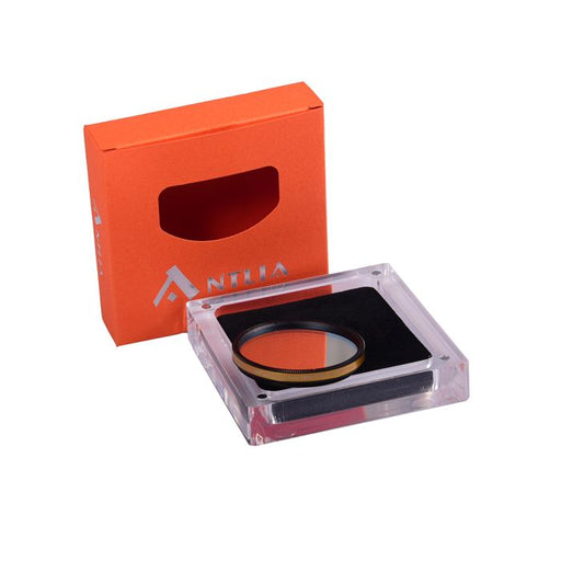 Antlia ALP-T Dualband 5nm HA & OIII Highspeed Filter - 2