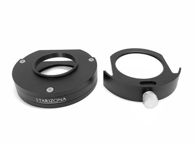 Antlia ALP-T Dualband 5nm Highspeed Filter - 2 Mounted — Starizona