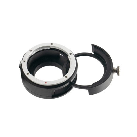 ZWO Filter Drawer for Canon EOS Lens