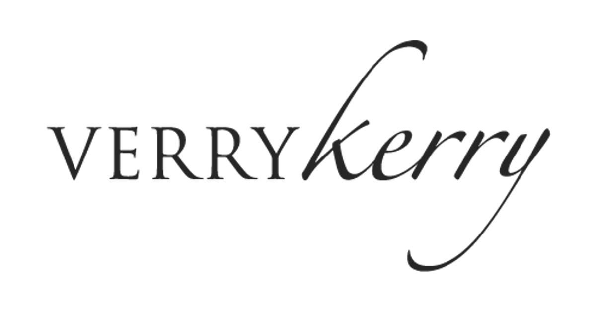(c) Verrykerry.com