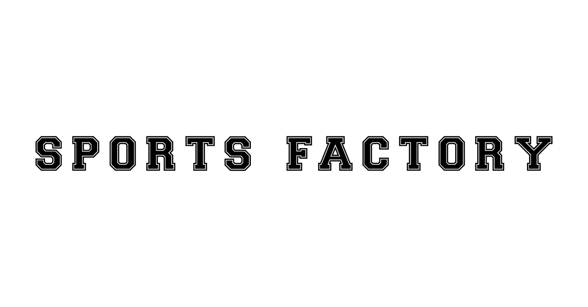 Champion Women's Size Chart – Sports Factory