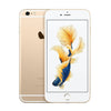 Apple iPhone 6S Plus - Fix Or Cell Now Device Shop