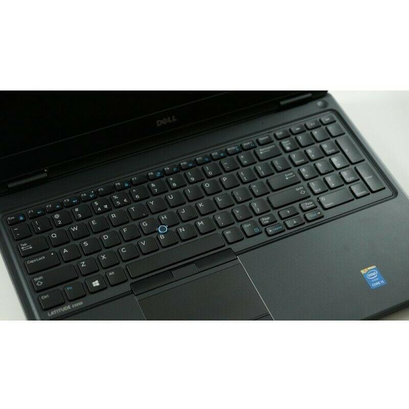 15 6 Dell Gaming Laptop Fix Or Cell Now Device Shop