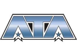 ATA Logo