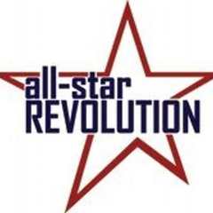 All Star Revolution