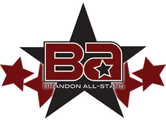 Brandon All-Stars