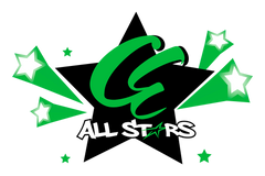 CE All Stars