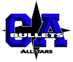 California Allstars