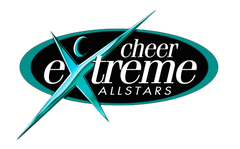 Cheer Extreme