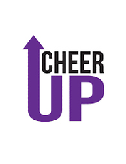 Cheer UP Athletics