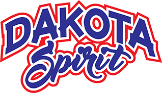 Dakota Spirit Logo