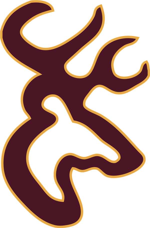 Deer Park High School Logo